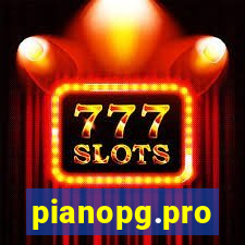 pianopg.pro