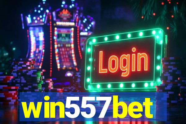 win557bet