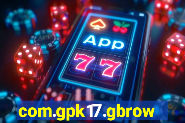 com.gpk17.gbrowser.slot2&pli=1