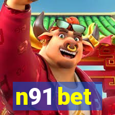 n91 bet