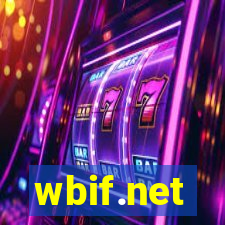 wbif.net