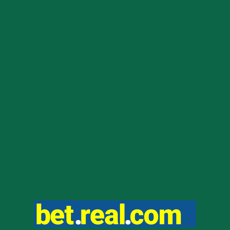 bet.real.com