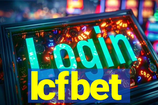 lcfbet