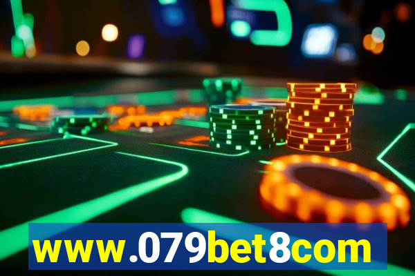 www.079bet8com