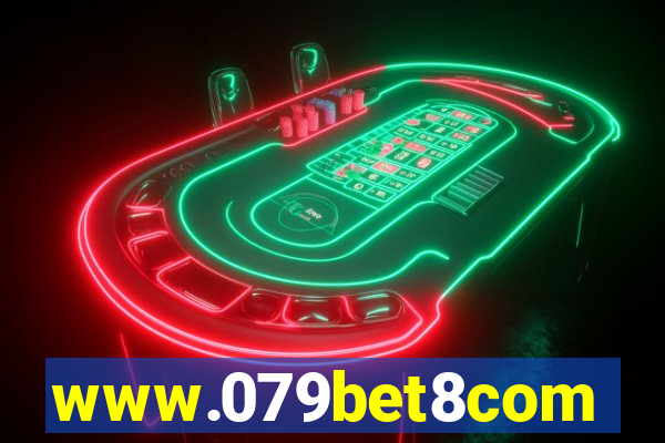 www.079bet8com