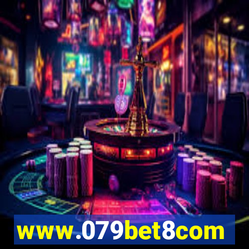 www.079bet8com