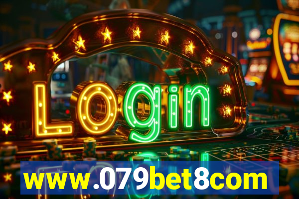 www.079bet8com