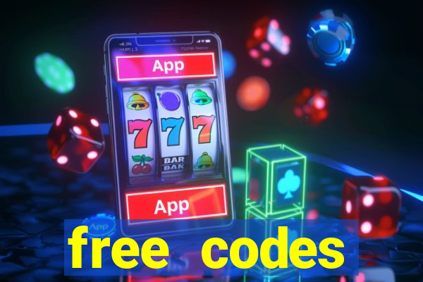 free codes doubledown casino