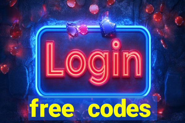 free codes doubledown casino