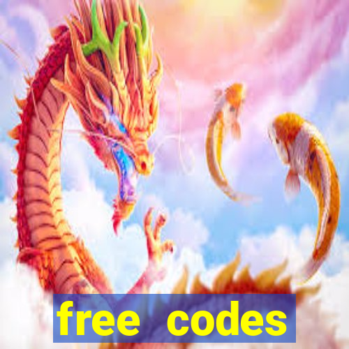 free codes doubledown casino