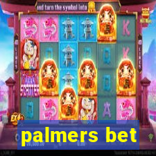 palmers bet