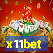 x11bet