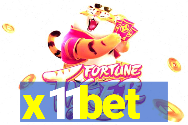 x11bet