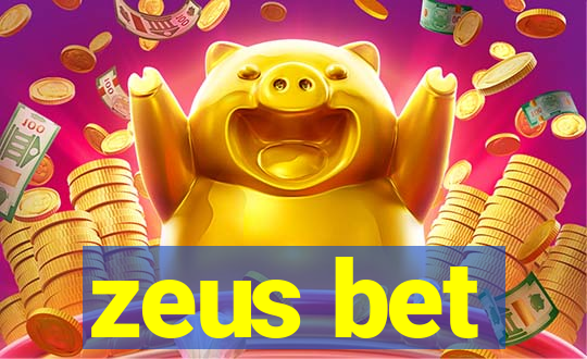 zeus bet