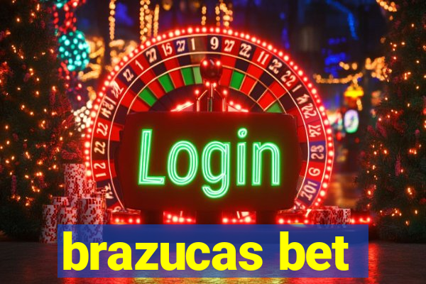 brazucas bet