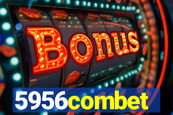 5956combet