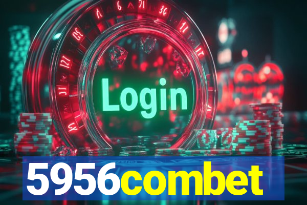 5956combet