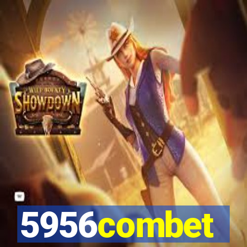 5956combet