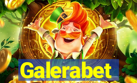 Galerabet