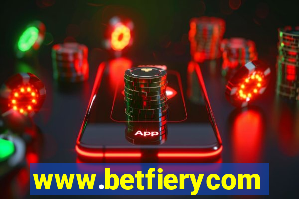 www.betfierycom