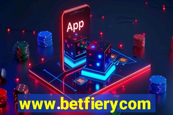 www.betfierycom