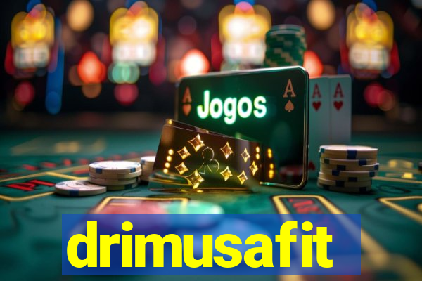 drimusafit