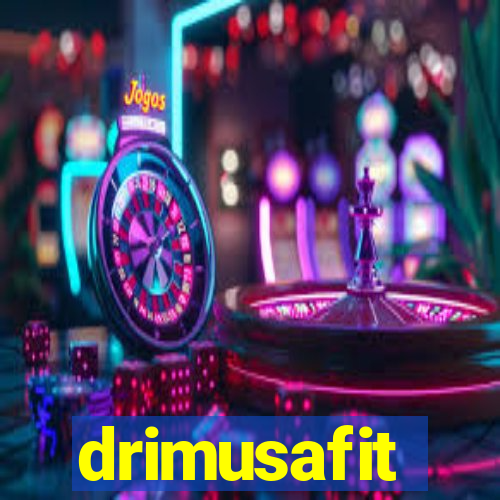 drimusafit