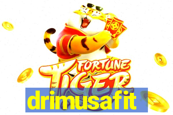 drimusafit