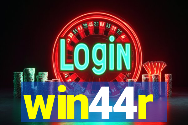 win44r