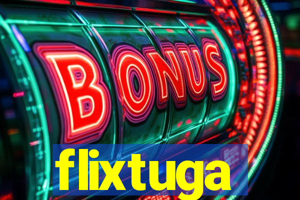 flixtuga