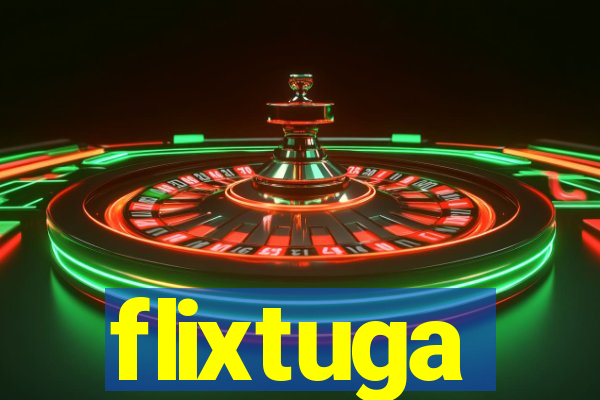 flixtuga