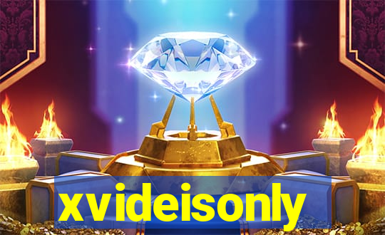 xvideisonly