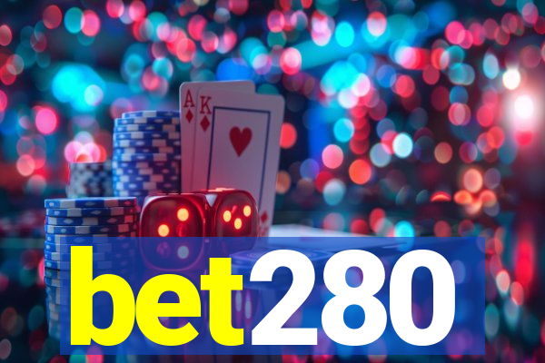 bet280