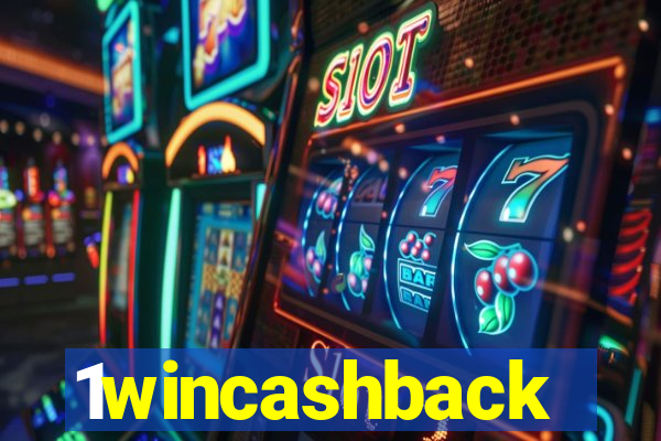 1wincashback