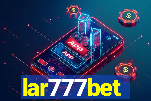 lar777bet