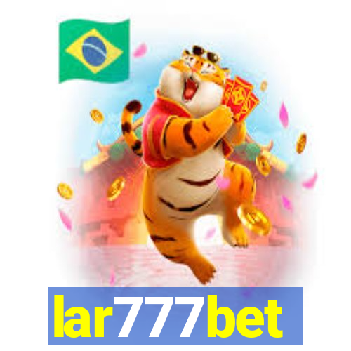 lar777bet