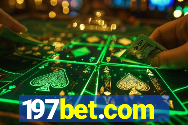 197bet.com