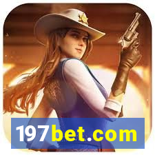 197bet.com