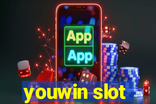 youwin slot