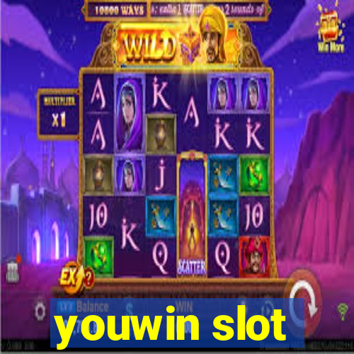 youwin slot