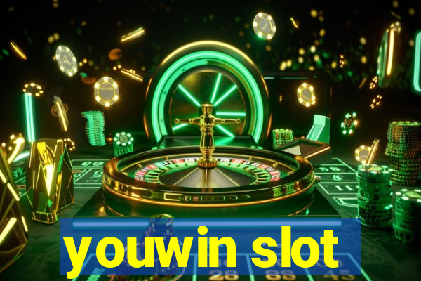 youwin slot