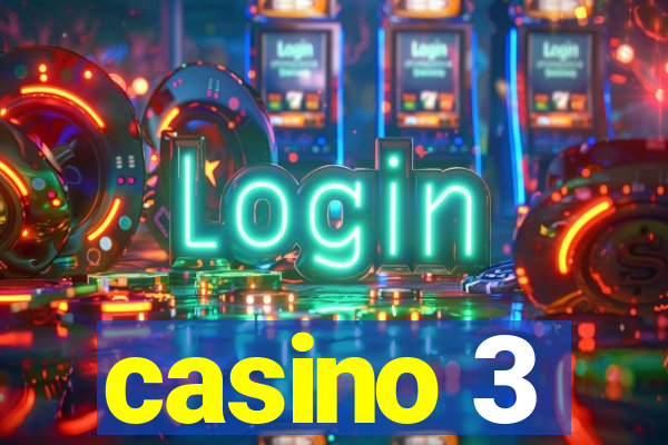 casino 3