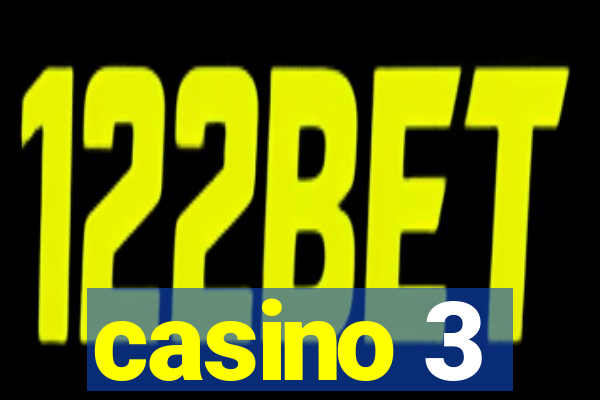 casino 3