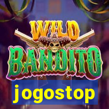 jogostop