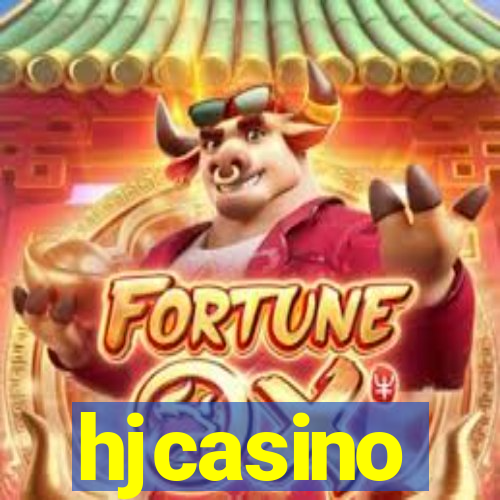 hjcasino