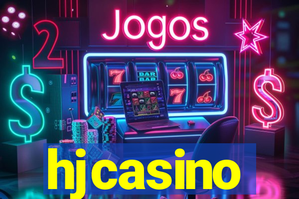 hjcasino