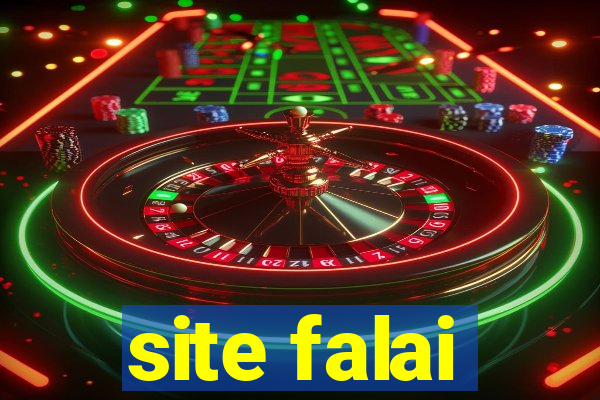 site falai