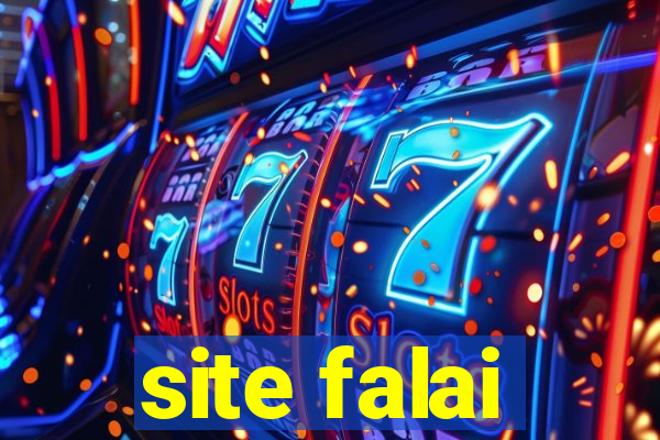 site falai