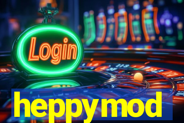 heppymod