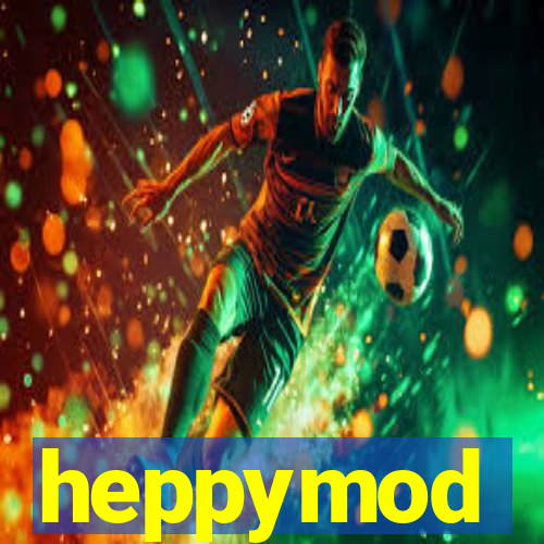 heppymod